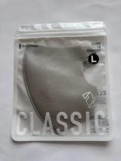 Item thumbnail for item b8adb0a6-38c7-4ef5-b866-1a5df39c4802