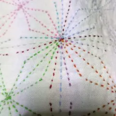 ジュンタック様 リクエスト 4点 まとめ商品