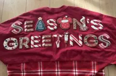 Item thumbnail for item 83d2481c-368c-4162-b812-fafdab3052a1