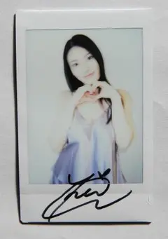 2026年最新】風吹ケイ チェキの人気アイテム - メルカリ