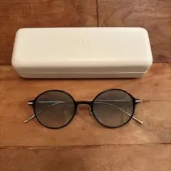 JINS Combination Titanium