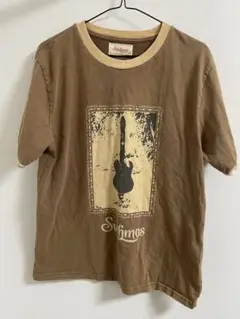 Suchmos 2026 Tour Merch Tシャツ Lサイズ - メルカリ