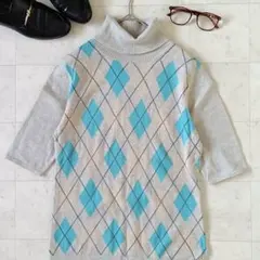 三日月様 リクエスト 2点 まとめ商品