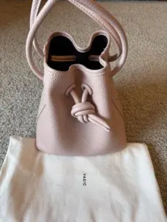 ☺︎わらび☺︎様専用