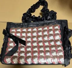 【最終値下げ】リドル・ローズハート カプ缶 痛バ セット 最終値下げ】リドル・ローズハート カプ缶 痛バ セット - メルカリ