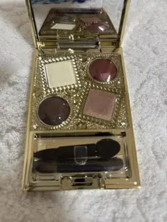 エレガンス ヌーヴェル　アイズ　113 アイカラー