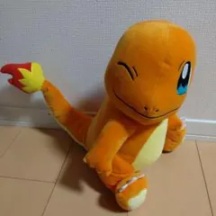 Item thumbnail for item 1b9ed9f0-90e8-4011-8f2c-15423bc463c3