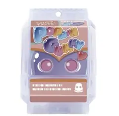 仮面ライダー ガヴ　DXライダーゴチゾウスペシャル セット ポッピングミ 照れ