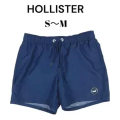 Item thumbnail for item d8615f9a-4a2b-4cea-b277-b18dcc8bd765