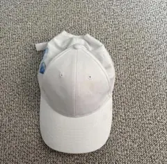 2026年最新】TSTSの人気アイテム - メルカリ