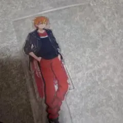 東雲彰人 アクリルスタンド