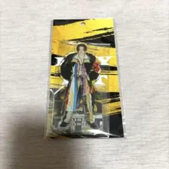 KEY TO LIT 岩﨑大昇 アクリルスタンド - メルカリ