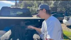 2026年最新】wildthings デナリ アメリカ製の人気アイテム - メルカリ