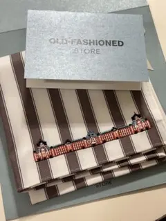 Item thumbnail for item 68bfd7b4-7bbc-4c69-9ee0-a084b7573fa2