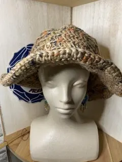 Item thumbnail for item a628fa60-dfeb-425f-8b33-548e10d19a67