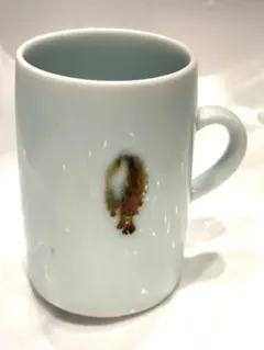 Item thumbnail for item 3684ed77-bfe6-47b5-96c5-5a6692a72042