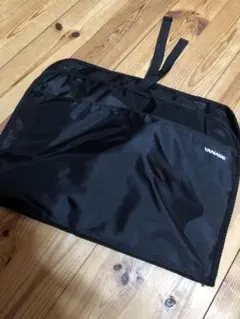 Item thumbnail for item b7e8e3fe-9d96-470e-a527-cb4e3fe94d27