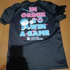 Item thumbnail for item b3231629-3926-4dfb-bd15-43eb93c9bf73