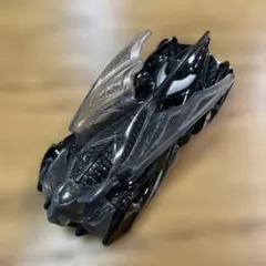 2025年最新】バイラルコア クリアの人気アイテム - メルカリ