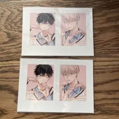 ぽぽ【プロフ必読願・発送土曜日】様 リクエスト 2点 まとめ商品