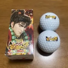 Item thumbnail for item c6eba51a-f0ee-42fc-8477-c5ac023154b9