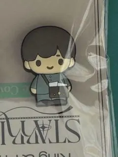 King & Prince 永瀬廉 ケーブルカバー