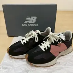 Item thumbnail for item 972621b7-1fa3-4fa9-a5fc-855fbf0e0df5