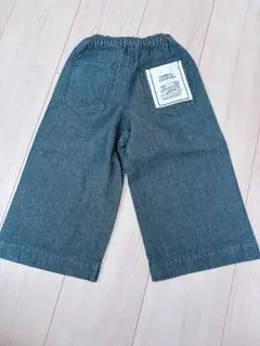 Item thumbnail for item 9ed4a6b4-2b5b-473a-a373-1ec6a9abfa00