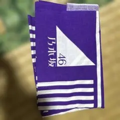 Item thumbnail for item 3dd49164-5a04-47c7-a73d-b0ef4dda7687