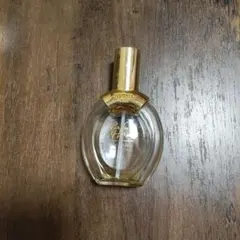 空き瓶　エルメス