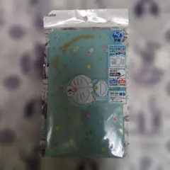 Skater I'm Doraemon 抗菌マスクケース ハードケースのサムネイル
