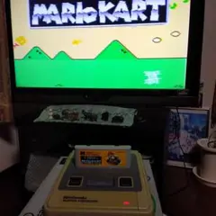 Item thumbnail for item 239cbf1d-acd0-4e8d-b891-e720728e1f4d