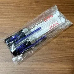 2026年最新】井上和 ペンライトの人気アイテム - メルカリ