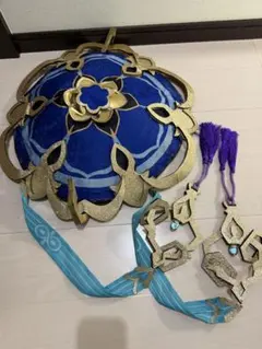 Item thumbnail for item 88bd82ae-17cb-44f1-9920-539dfb3cb4d0