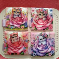 ゆみ様 リクエスト 2点 まとめ商品