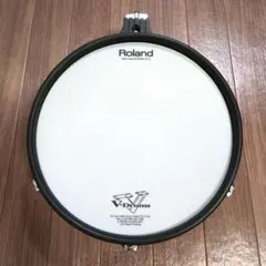 Item thumbnail for item a46433d8-6264-4e67-970a-7affac7f088d