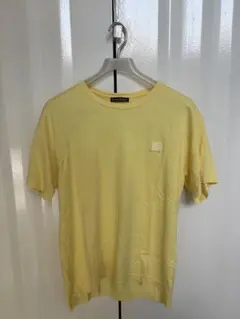 acne studios Tシャツのサムネイル