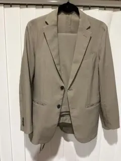 Item thumbnail for item 803b4e86-375a-4560-a912-f2f22a528d46