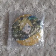 プロセカ　あんスタ　ミラー　レン