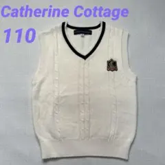 Item thumbnail for item 023eefc5-2dcf-4efd-afd8-57d8e2efe04f