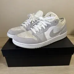Nike Air Jordan 1 Low 
