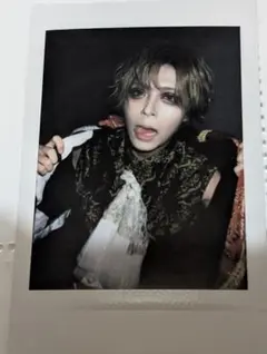 0.1gの誤算 まさしさま チェキ 7枚セット 61mwqeHPc-L._UF350,350_QL50_.jpg