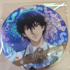 【A264】テニスの王子様　トレーディングカード　57枚まとめ売り　観月はじめ Amazon.co.jp: 観月はじめ ルドルフ シャイニングクリアカード