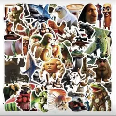 Item thumbnail for item 375159b9-ae7c-4837-89ed-579cf2c3289a