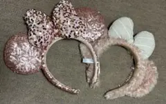 ディズニー カチューシャ まとめ売り