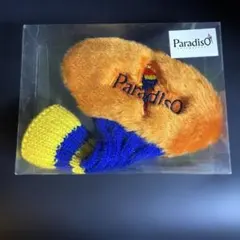 Item thumbnail for item b94436ae-7fe0-4a6d-b16f-6e157b4cefb4