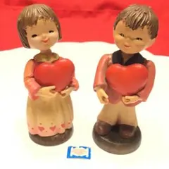 2025年最新】アンリ人形の人気アイテム - メルカリ