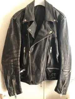 2026年最新】ロンジャン ビンテージの人気アイテム - メルカリ