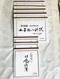 Item thumbnail for item 5942c384-ef69-466a-9f9a-45ee8764f787