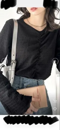 Item thumbnail for item 89f108c3-c32a-4c94-8b18-75f2c884a364